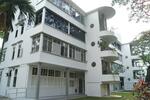 24 Tiong Bahru Road #0