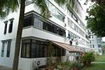 24 Tiong Bahru Road #0