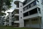 26 Tiong Bahru Road #0