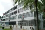 26 Tiong Bahru Road #0