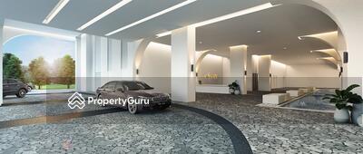 - The Tresor @ Gravit8