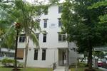 64 Tiong Poh Road #0