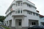 64 Tiong Poh Road #0