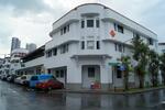 64 Tiong Poh Road #0