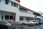 64 Tiong Poh Road #0