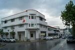 74 Tiong Poh Road #0