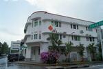 74 Tiong Poh Road #0