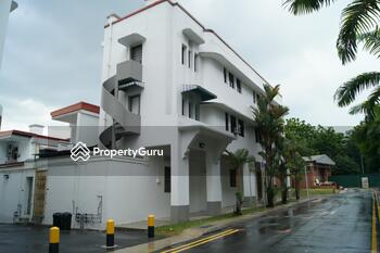 75 Tiong Poh Road