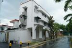 75 Tiong Poh Road #0