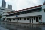 75 Tiong Poh Road #0