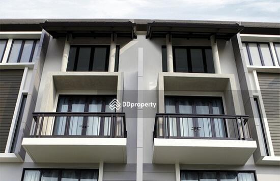 ขาย - Areeya Mandarina Sukhumvit 77 : อารียา แมนดารีนา สุขุมวิท 77, กรุงเทพ