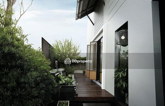 ขาย - Areeya Mandarina Sukhumvit 77 : อารียา แมนดารีนา สุขุมวิท 77, กรุงเทพ