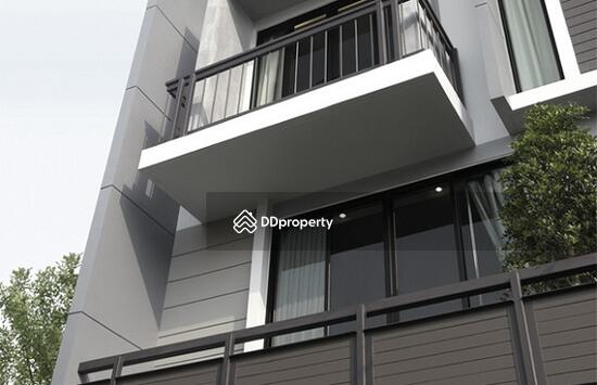 ขาย - Areeya Mandarina Sukhumvit 77 : อารียา แมนดารีนา สุขุมวิท 77, กรุงเทพ