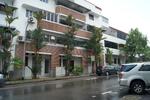 81 Tiong Poh Road #0