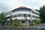 81 Tiong Poh Road #0