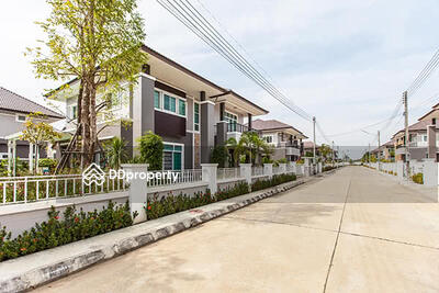 - The Bliss Koolpunt Ville 16 : เดอะ บลิส กุลพันธ์วิลล์ 16