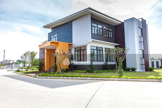 ขาย - The Bliss Koolpunt Ville 16 : เดอะ บลิส กุลพันธ์วิลล์ 16, เชียงใหม่