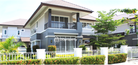 ขาย - The Bliss Koolpunt Ville 16 : เดอะ บลิส กุลพันธ์วิลล์ 16, เชียงใหม่