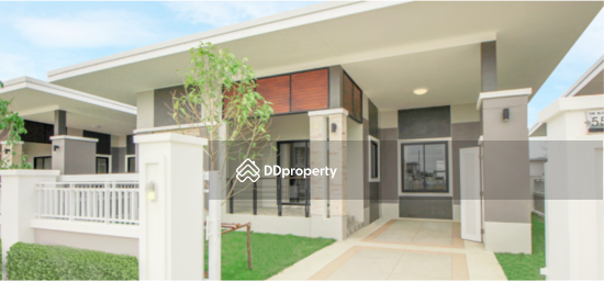 ขาย - The Bliss Koolpunt Ville 16 : เดอะ บลิส กุลพันธ์วิลล์ 16, เชียงใหม่