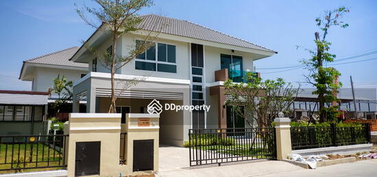 ให้เช่า - Baan Karnkanok 2 : บ้านกาญจน์กนก 2, เชียงใหม่