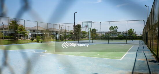 ให้เช่า - Baan Karnkanok 2 : บ้านกาญจน์กนก 2, เชียงใหม่