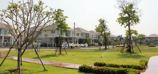ให้เช่า - Baan Karnkanok 2 : บ้านกาญจน์กนก 2, เชียงใหม่