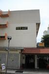 177 Toa Payoh Central #0