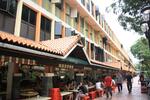 177 Toa Payoh Central #0