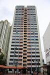 179 Toa Payoh Central #0