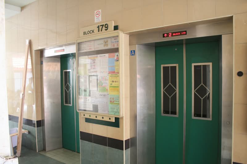 179 Toa Payoh Central