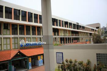 184 Toa Payoh Central