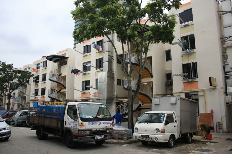 184 Toa Payoh Central