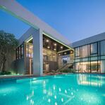 Baan Klang Muang Rama 9-Krungthep Kreetha : บ้านกลางเมือง พระราม 9-กรุงเทพกรีฑา #0