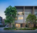 Baan Klang Muang Rama 9-Krungthep Kreetha : บ้านกลางเมือง พระราม 9-กรุงเทพกรีฑา #0