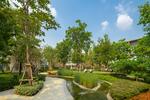 Baan Klang Muang Rama 9-Krungthep Kreetha : บ้านกลางเมือง พระราม 9-กรุงเทพกรีฑา #0