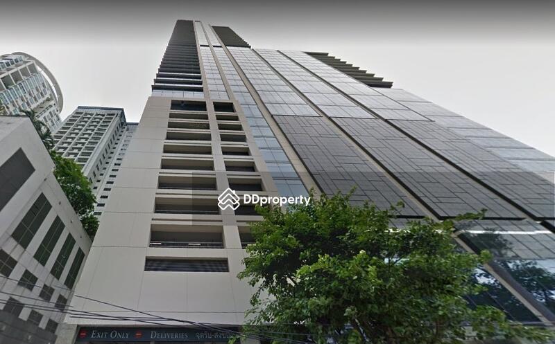 ให้เช่า - The Grand Condo Patumwam : เดอะ แกรนด์ คอนโด ปทุมวัน, กรุงเทพ