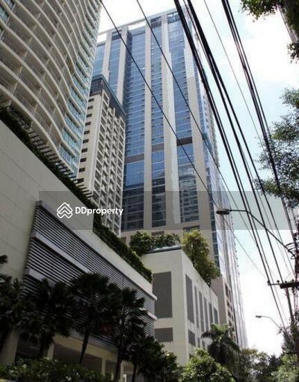 ให้เช่า - The Grand Condo Patumwam : เดอะ แกรนด์ คอนโด ปทุมวัน, กรุงเทพ