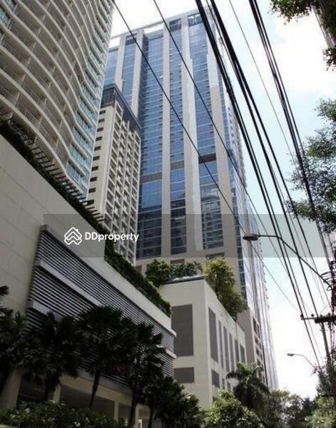 ให้เช่า - The Grand Condo Patumwam : เดอะ แกรนด์ คอนโด ปทุมวัน, กรุงเทพ