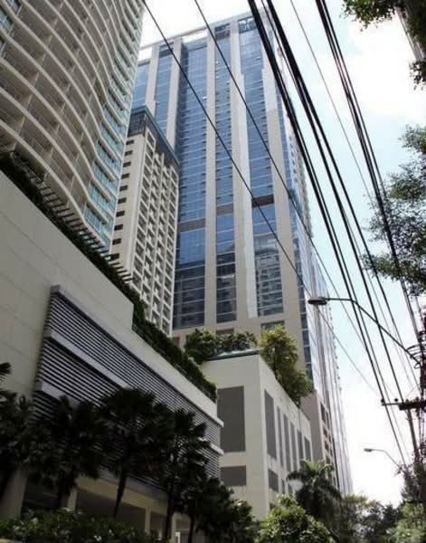 The Grand Condo Patumwan : เดอะ แกรนด์ คอนโด ปทุมวัน, กรุงเทพ, 399 ซอย มหาดเล็กหลวง 2, ลุมพินี, ปทุมวัน, กรุงเทพ, 78 ตร.ม., คอนโด ขาย, โดย Susira Preuksawun, 500327186 - DDproperty.com