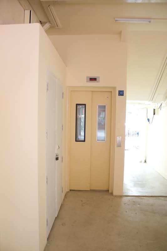 186 Toa Payoh Central