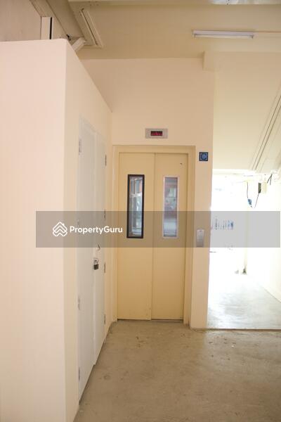 For Rent - 186 Toa Payoh Central