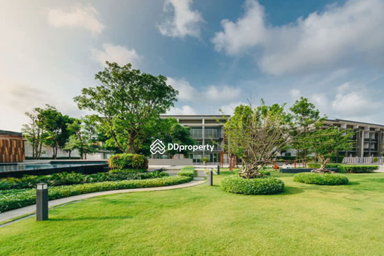 ขาย - Town Avenue Time Thakaham 16 : ทาวน์ อเวนิว ไทม์ ท่าข้าม 16, กรุงเทพ