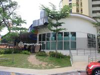 Toa Payoh Central