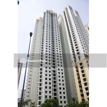 79A Toa Payoh Central