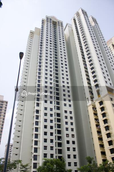For Sale - 79A Toa Payoh Central