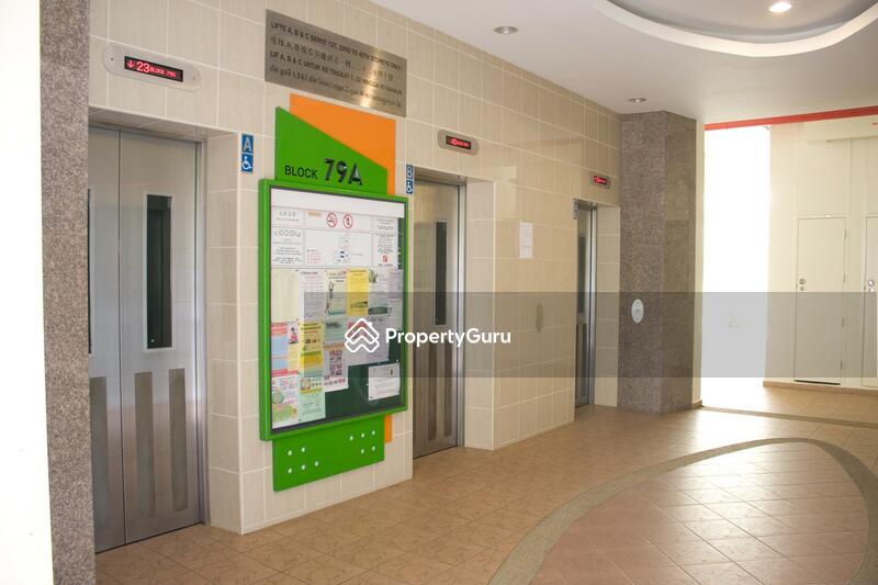 79A Toa Payoh Central #0