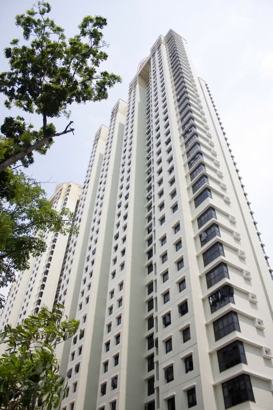 79A Toa Payoh Central