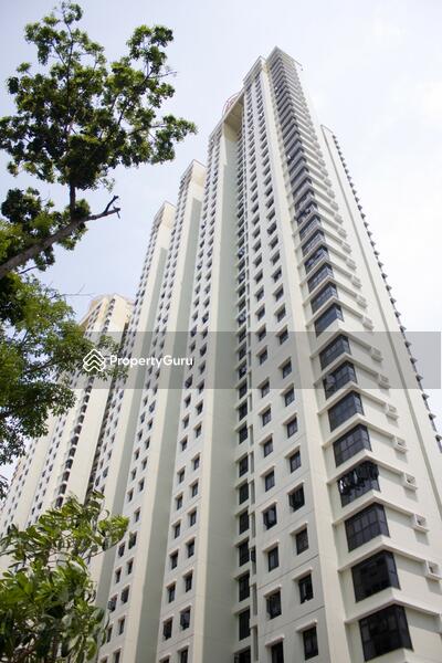 For Sale - 79A Toa Payoh Central