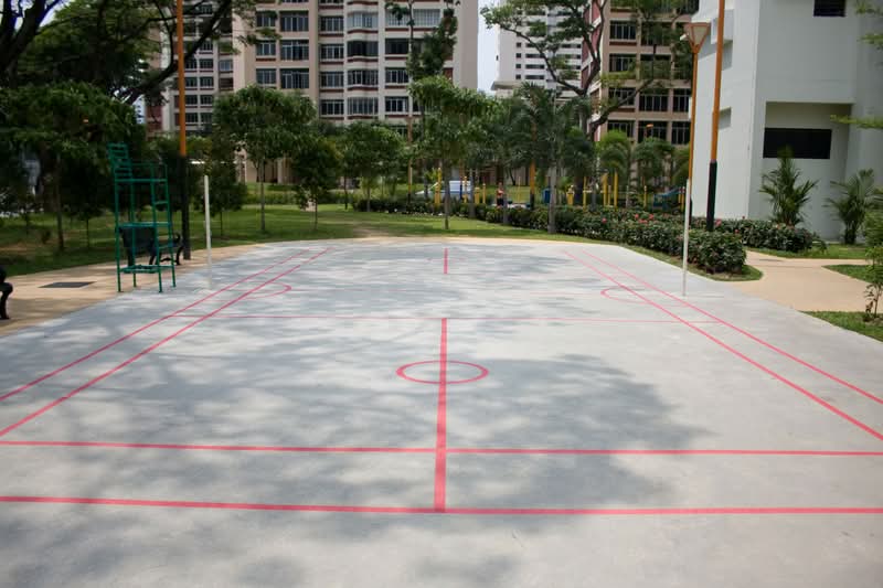 79A Toa Payoh Central