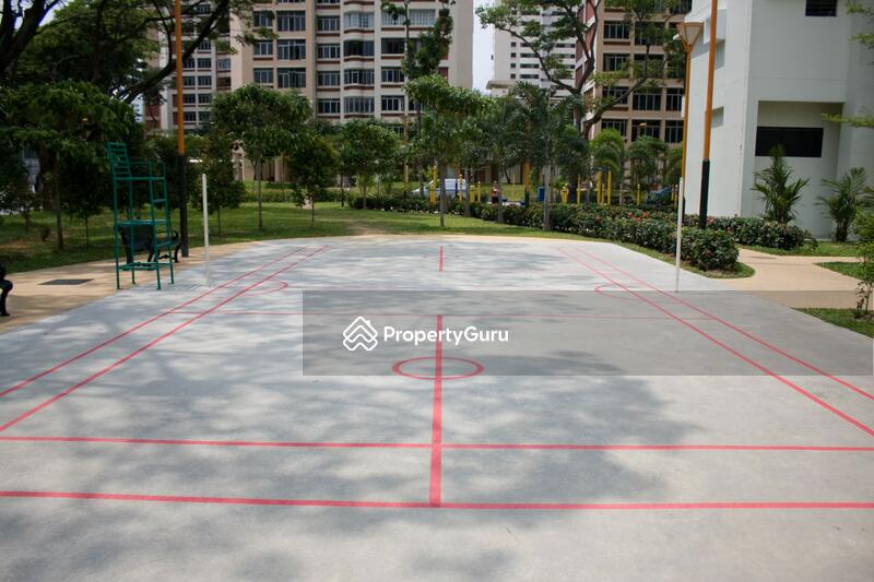 For Sale - 79A Toa Payoh Central